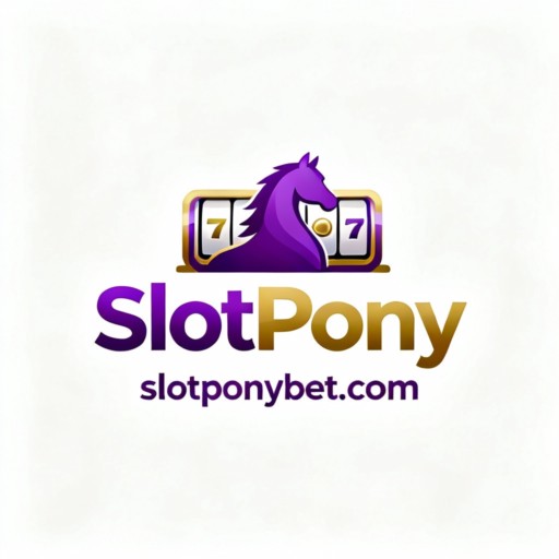 SlotPony