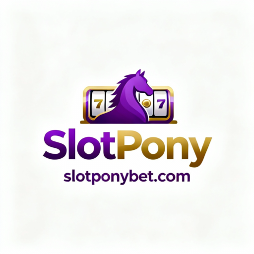 SlotPony