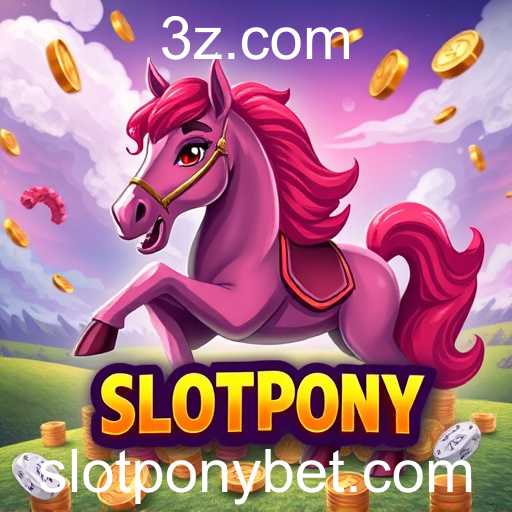Casino Games