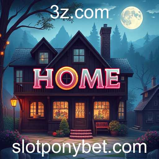 Home