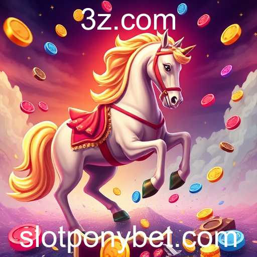 Jackpot Slots