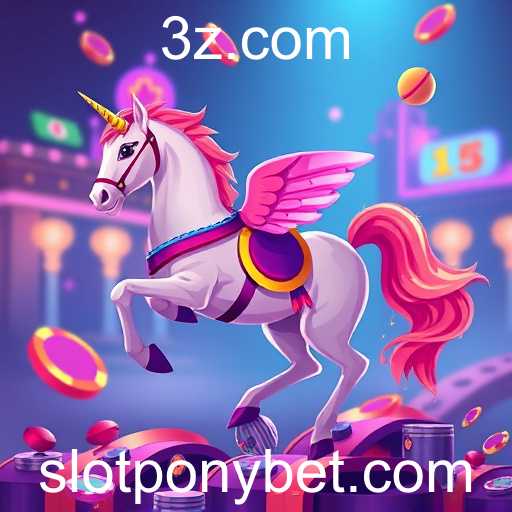 The Rise of SlotPony in Online Gaming