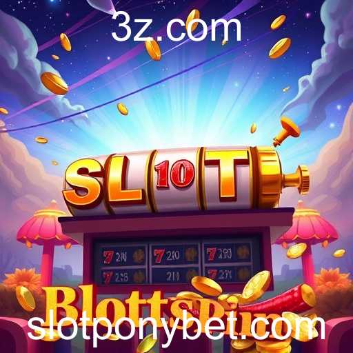 Slot Games