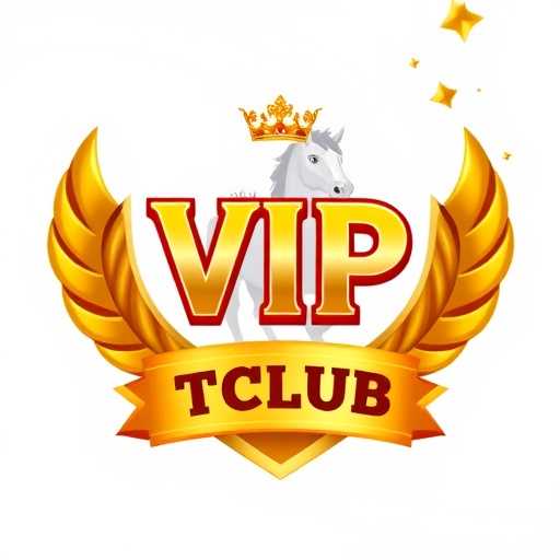 VIP Club
